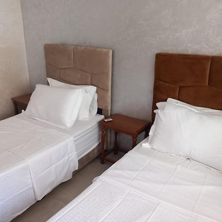 Superbe Appartement Bouskoura Εξωτερικό φωτογραφία